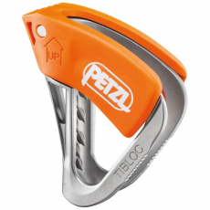 Petzl SEILKLEMME TIBLOC